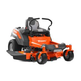 HUSQVARNA Z242F Z200 Series 106.7cm Zero Turn Mower 970458801