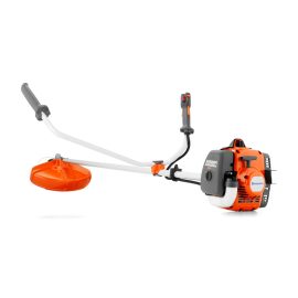 HUSQVARNA 129R 0.85KW 27CC PETROL BRUSHCUTTER 967193305