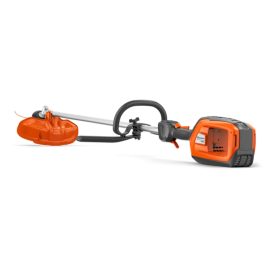 HUSQVARNA 36V 325iRJ​ BRUSHCUTTER Without Battery and Charger Skin Only 970567001
