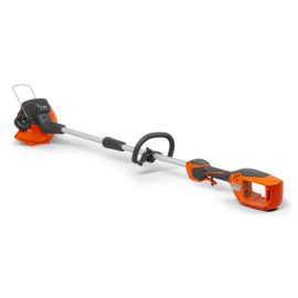 HUSQVARNA 110iL 36V 30CM GRASS TRIMMER SKIN ONLY 970 53 12‑01
