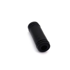 GERNI REDUCTION WITH O-RING FOR DOMESTIC GERNI PRESSURE WASHERS 127500007 - FOR GERNI SUPER 140.2 PLUS