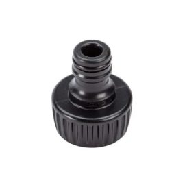 GERNI Quick Coupling Male 1402809