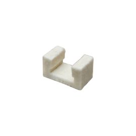 MAKITA SEAL 443159-4