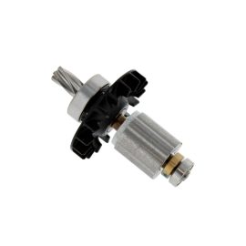 MAKITA ROTOR ASSY 519598-1