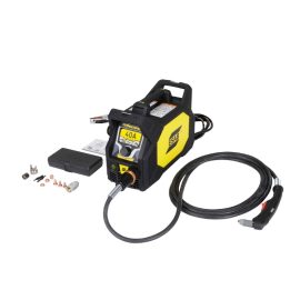 ESAB Cutmaster 40+ Plasma Cutter 559141006