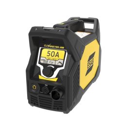 ESAB Cutmaster 50+ Plasma Cutter 559150006