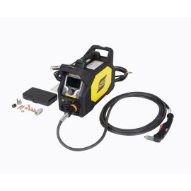 ESAB Cutmaster 70+ Plasma Cutter 559170006
