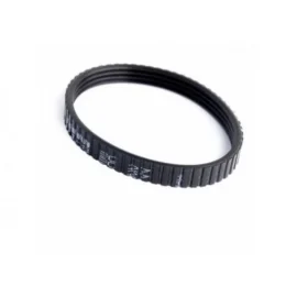 Makita Poly V-Belt 225071-8