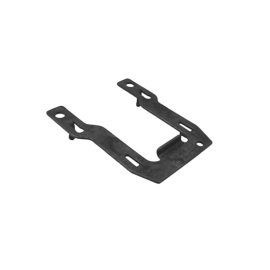 PASLODE YOKE TO SUIT IM250S/A MK1 900704