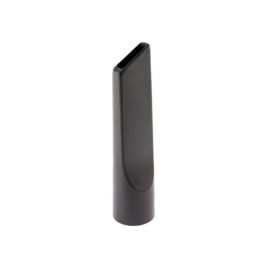 PACVAC CREVICE TOOL 32MM ACC002