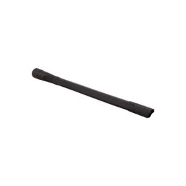 PACVAC DUAL PURPOSE BRUSH ACC006