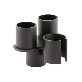 PACVAC WAND TOOL HOLDER CLI007