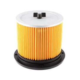 PRE-MOTOR CARTRIDGE FILTER 165MM FOR HYDROPRO FIL012