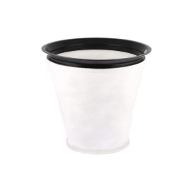 PACVAC FILTER LINER 460MM FOR HYDROPRO FIL015