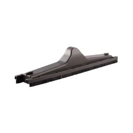 PACVAC FLOOR TOOL 400MM FOR HYDROPRO 76 FLF004