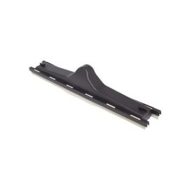 PACVAC SQUEEGEE FLOOR TOOL 400MM FOR HYDROPRO 76 FLF006