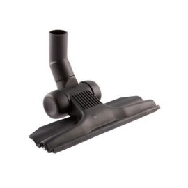 PACVAC ALL PURPOSE FLOOR TOOL 285MM FLT001