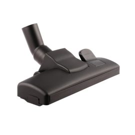 PACVAC COMBINATION FLOOR TOOL 260MM FOR VELO VACUUMS FLT016