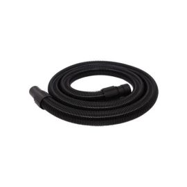 PACVAC PUSH FIT HOSE 2.5M FOR HYDROPRO HOA006