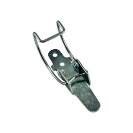 PACVAC ALUMINIUM LATCH FOR BACKPACK VACUUMS LAT001