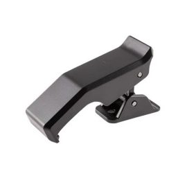 PACVAC LATCH ASSEMBLY FOR VELO VACUUMS LAT007