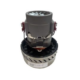 PACVAC MOTOR TWO STAGE BY PASS 250V 1000W FOR DUO VACUUMS MOT003