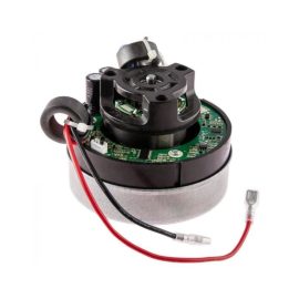 PACVAC MOTOR SINGLE STAGE FLOW THROUGH BRUSHLESS 36V 300W FOR SUPERPRO BATTERY ADVANCED 700 BACKPACK VACUUMS MOT014