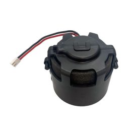 PACVAC MOTOR COMPLETE ASSEMBLY 36V 250W FOR VELO CORDLESS BACKPACK VACUUMS MOT016