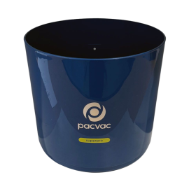 PACVAC CANISTER PRO (REPLACES KC252) CAN001