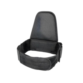 PACVAC HARNESS BACK AND HIP BAND HAR001