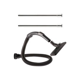 PACVAC FLOOR ACCESSORIES SERVICE KIT FOR GLIDE AND HUSH VACUUMS SEK011