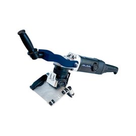 I.T.M. ITM BM25S PORTABLE BEVELLING MACHINE WA-BM25S