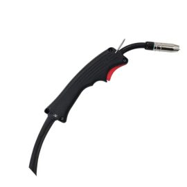 Weldclass MIG Torches Direct Connect 2.5m - BZL 15 - Suit 160MST MK1 WC-06225