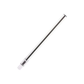 PACVAC TELESCOPIC WAND 950MM 32MM WND001