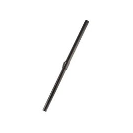 PACVAC ALUMINIUM TELESCOPIC WAND 920MM 32MM WND007