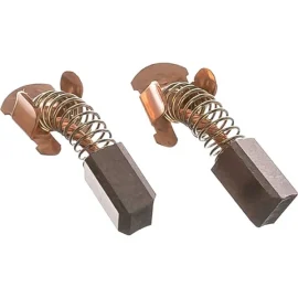 Makita Carbon Brushes Genuine CB-424 CB424 195017-7