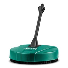 GERNI CLASSIC PATIO CLEANER GACC-CP - SUITS ALL GERNI'S UP TO 1885 PSI