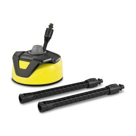 KARCHER T5 T-RACER SURFACE CLEANER FOR K2-K7 PRESSURE WASHERS UP TO 2600 PSI 2.644-084.0