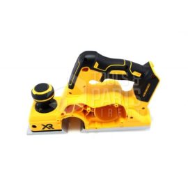 DEWALT SHOE ONLY TO SUIT PLANER DCP580 N467614 - CLEARANCE SALE