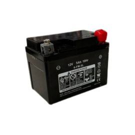 MAXWATT BATTERY FOR MX6000IS SP6000-005