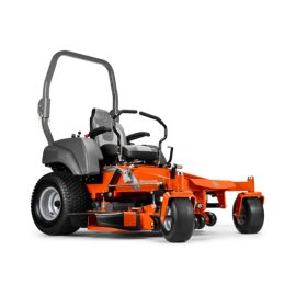 HUSQVARNA MZ48 MZ Series 122cm Zero Turn Lawn Mower Kawasaki Motor Engine HZTM 967665901