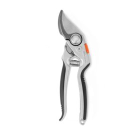 HUSQVARNA Secateur Large 546341501
