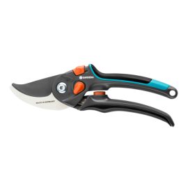 HUSQVARNA GARDENA Garden Secateurs B/S-XL GARDEQ 967653801