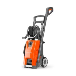 HUSQVARNA PW 360 Pressure Washer 2321 PSI  967677803