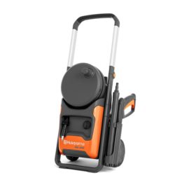 HUSQVARNA PW 240 PRESSURE WASHER 2030 PSI 970648103