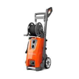HUSQVARNA PW 490 PRESSUER WASHER 2321 PSI 970468402