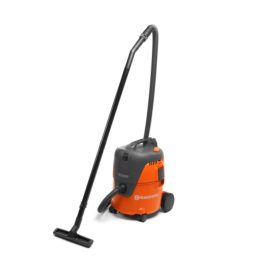 HUSQVARNA WET & DRY 25L 240V WDC 325L 235mBar WDC325L VACUUM 967908103