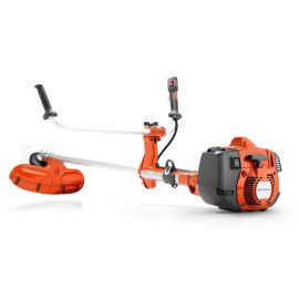 HUSQVARNA 545RXT 49CM 2.2KW AUTO TUNE PETROL BRUSHCUTTER 967176705