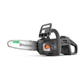 HUSQVARNA Aspire™ Chainsaw 0.43KW 18V SKIN ONLY 970 72 05‑02