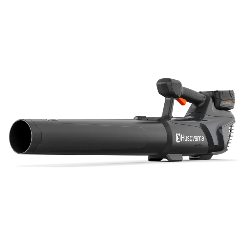 Husqvarna Aspire™ Blower 18V Without Battery and Charger HBLOWER 970 62 04‑02